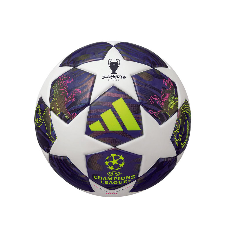 サッカーボール チャンピオンズリーグ」の人気商品一覧 | 安い商品を