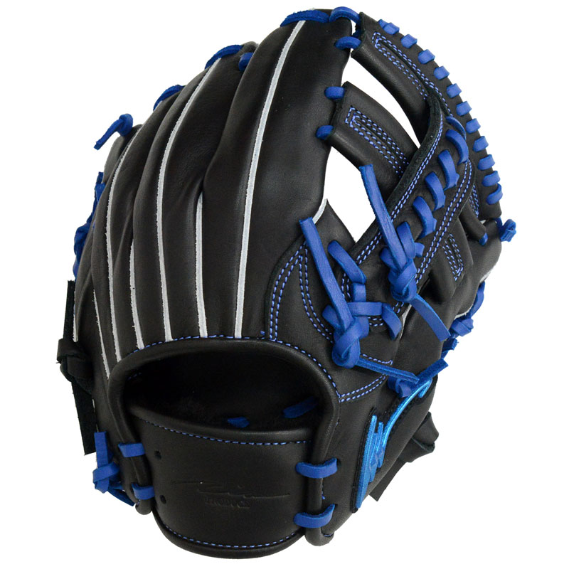 楽天市場】アイピーセレクト 軟式 内野の通販