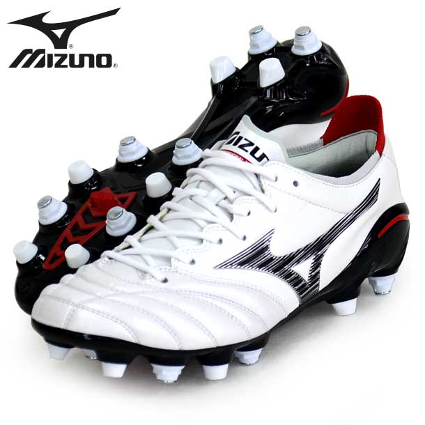 楽天市場】モレリア NEO III JAPAN MIX【MIZUNO】ミズノサッカー