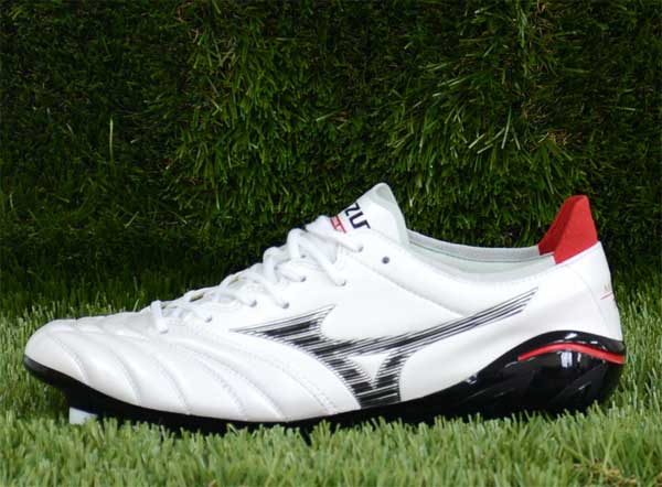 楽天市場】モレリア NEO III JAPAN MIX【MIZUNO】ミズノサッカー