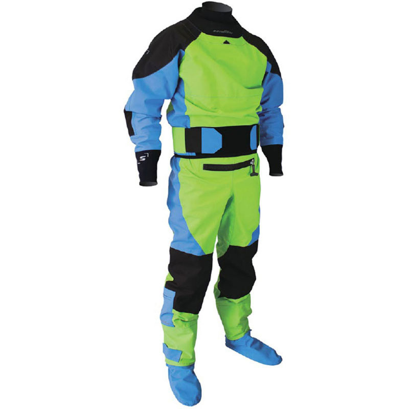 楽天市場】サンラインインナースーツの通販