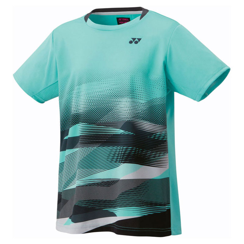 楽天市場】YONEX(ヨネックス)ウィメンズゲームシャツテニス