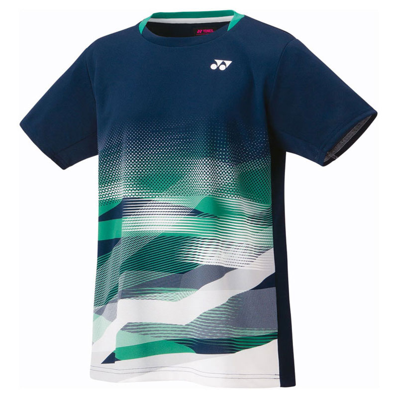 楽天市場】YONEX(ヨネックス)ウィメンズゲームシャツテニス