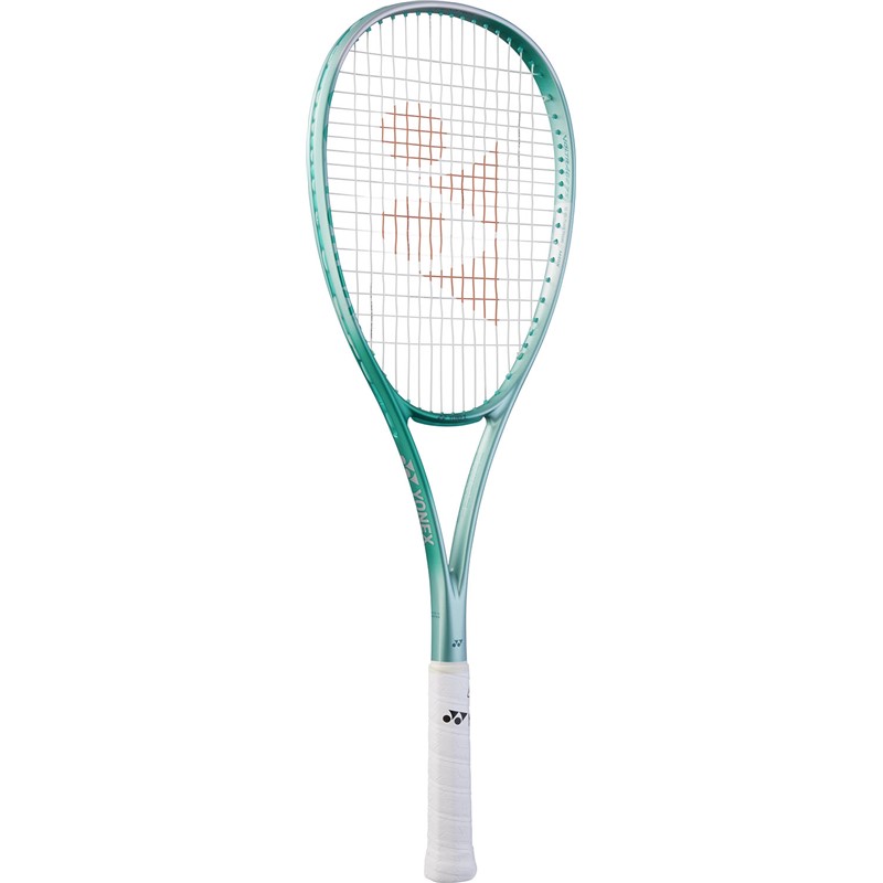 楽天市場】ヨネックス yonex ボルトレイジ 7sの通販