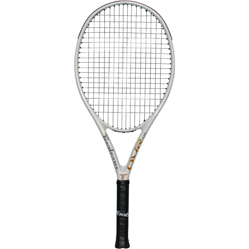 テニスラケット 硬式 108」の人気商品一覧 | 安い商品を通販サイトから