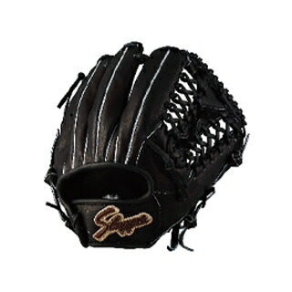 野球グローブ 久保田スラッガー 硬式 内野手」の人気商品一覧 | 安い