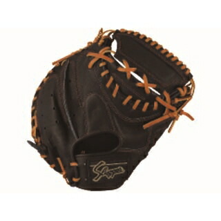 楽天市場】久保田スラッガー ksm038の通販