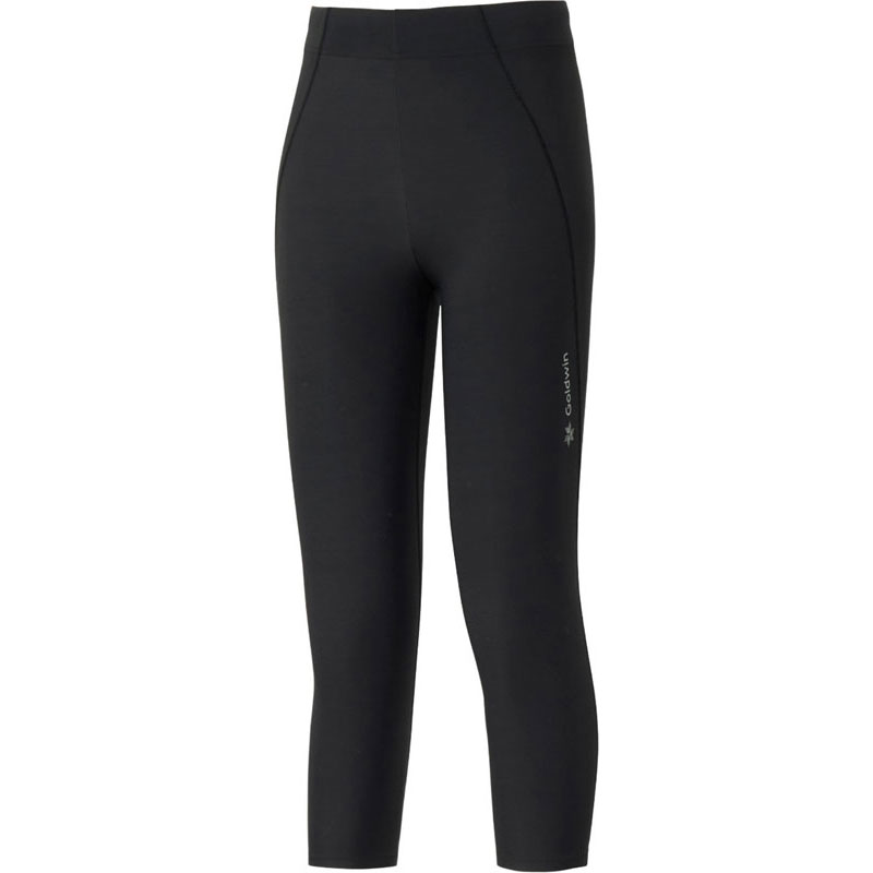 楽天市場】c3fit 3／4タイツの通販