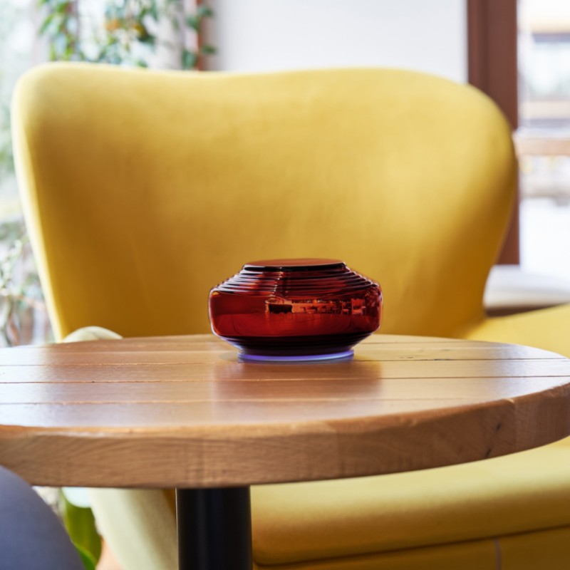 楽天市場】ソマヴェディック アンバー セカンドジェネレーション