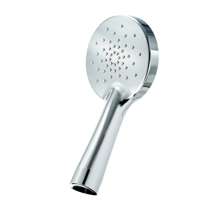 楽天市場】エンジェルエアー ビジェット TH-102 マイクロバブル