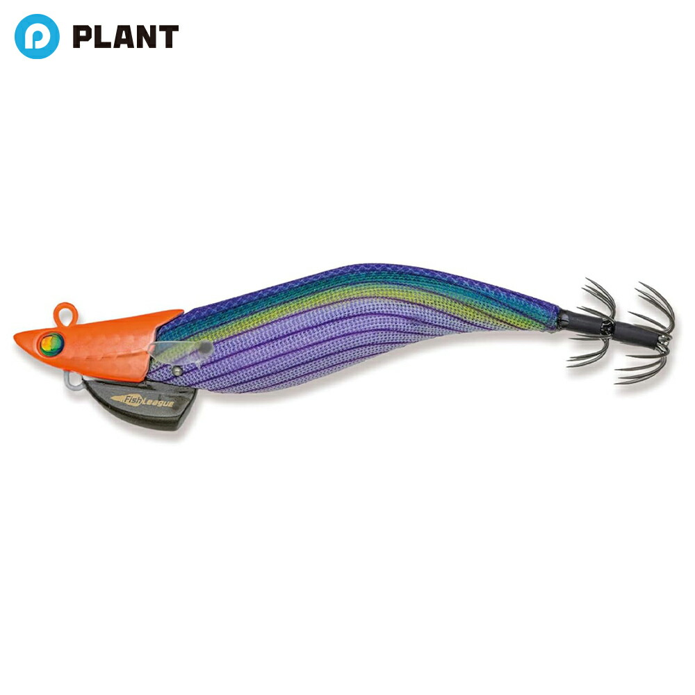 ダートマックスtrz」の人気商品一覧 | 安い商品を通販サイトから探す