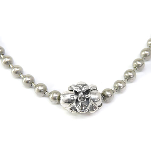 楽天市場】【BWL】Bill Wall Leather ビルウォールレザーSTAINLESS