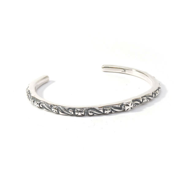 楽天市場】【BWL】Bill Wall Leather ビルウォールレザー シンクロス