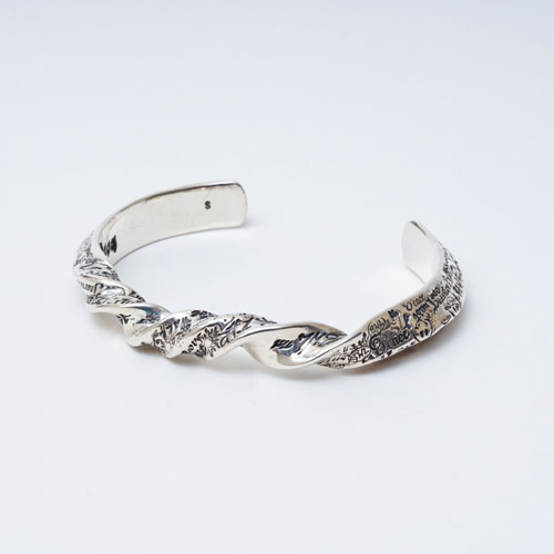 楽天市場】【BWL】Bill Wall Leather ビルウォールレザーTriangle