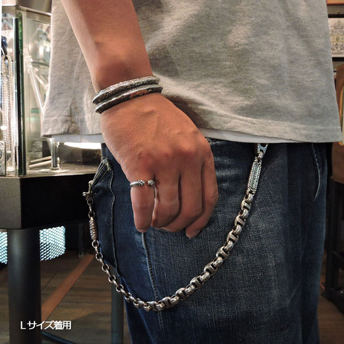 楽天市場】【BWL】Bill Wall Leather ビルウォールレザー/BWL上野限定