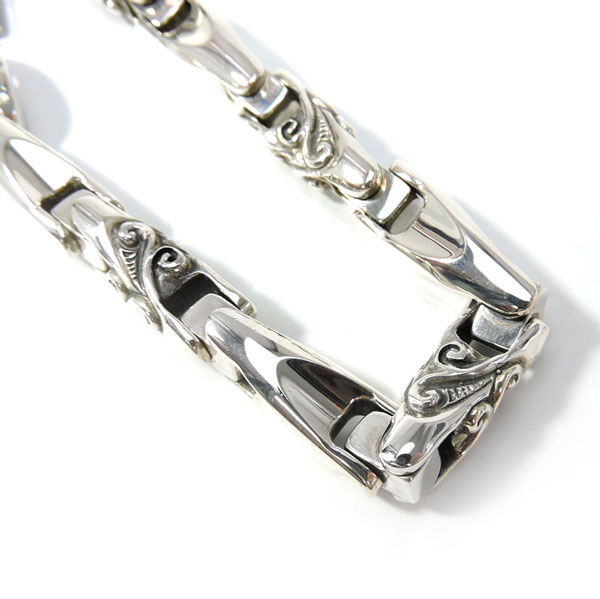 楽天市場】【BWL】Bill Wall Leather ビルウォールレザーU-JOINT