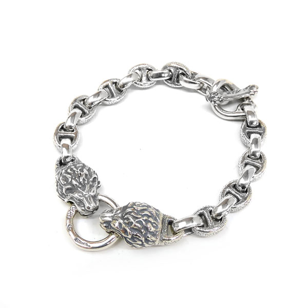 楽天市場】【BWL】Bill Wall Leather ビルウォールレザーSMALL