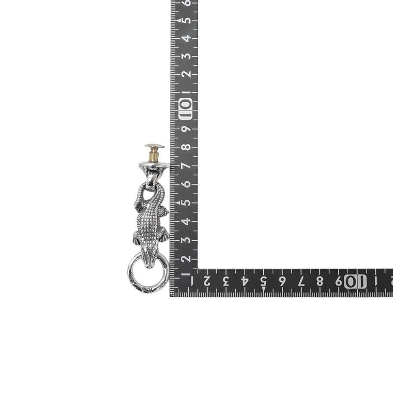 楽天市場】【BWL】Bill Wall Leather ビルウォールレザーWALLET RING