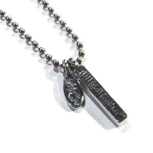 楽天市場】BWL Bill Wall Leather ビルウォールレザー マッチ