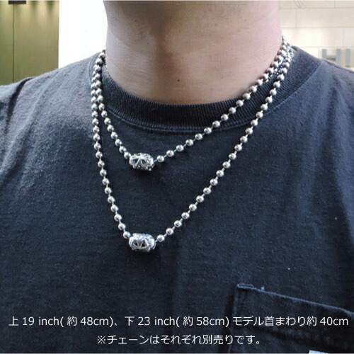 楽天市場】【BWL】Bill Wall Leather ビルウォールレザーLARGE BALL