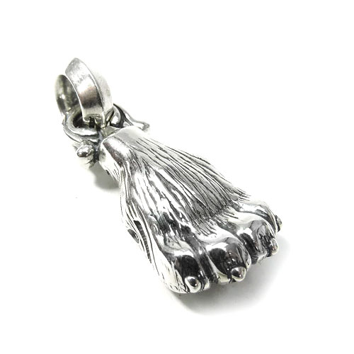 楽天市場】【BWL】Bill Wall Leather ビルウォールレザーCat Paw lg