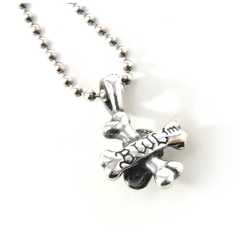 楽天市場】【BWL】Bill Wall Leather ビルウォールレザーBWL