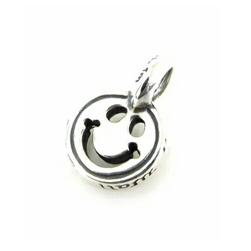 楽天市場】【BWL】Bill Wall Leather ビルウォールレザーMEDIUM HAPPY