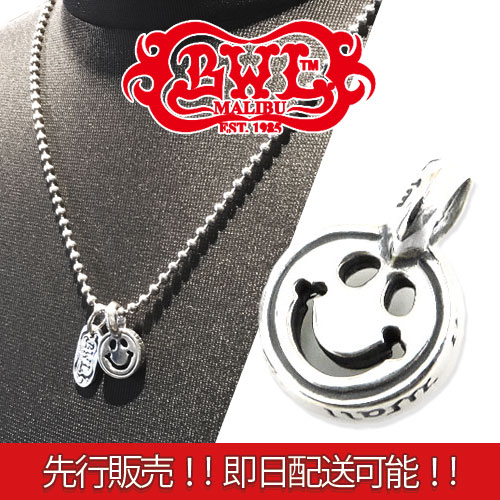 楽天市場】【BWL】Bill Wall Leather ビルウォールレザーMEDIUM HAPPY