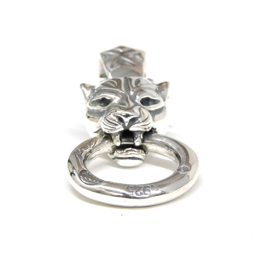 楽天市場】【BWL】Bill Wall Leather ビルウォールレザーVINTAGE