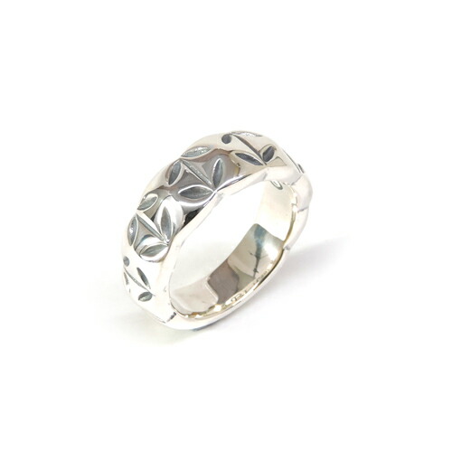 楽天市場】【BWL】Bill Wall Leather ビルウォールレザーMini Cross