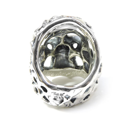 楽天市場】【BWL】Bill Wall Leather ビルウォールレザーFTW Master