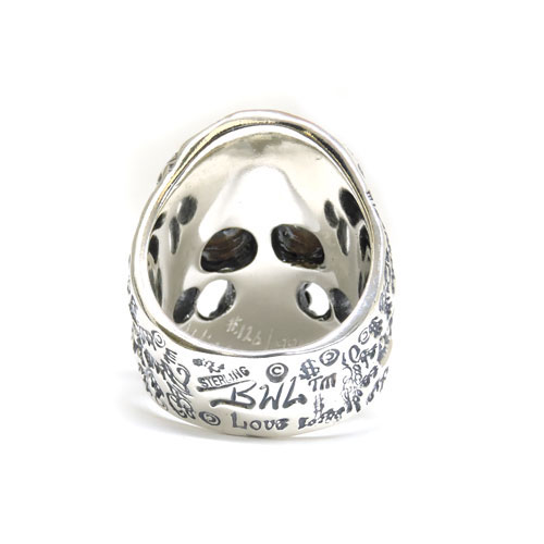 楽天市場】【BWL】Bill Wall Leather ビルウォールレザーBWL R346