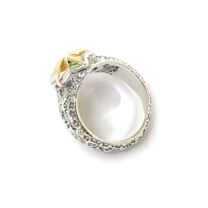 楽天市場】【BWL】Bill Wall Leather ビルウォールレザー新作 スカル