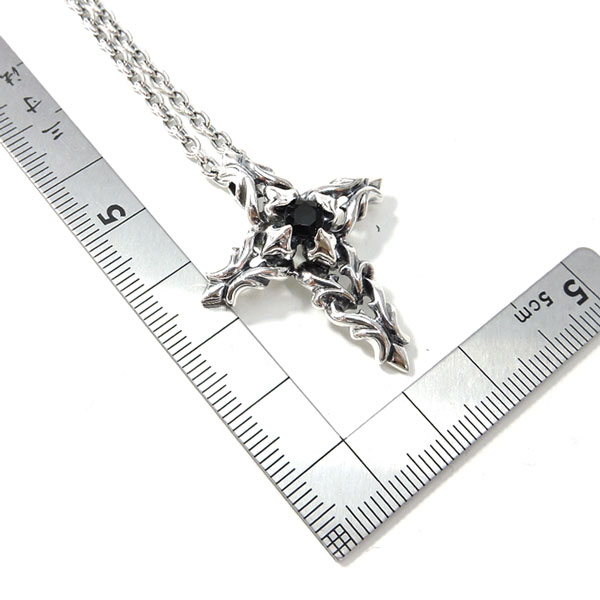 楽天市場】【GIGOR】ジゴロウフィクルスペンダント/シルバー