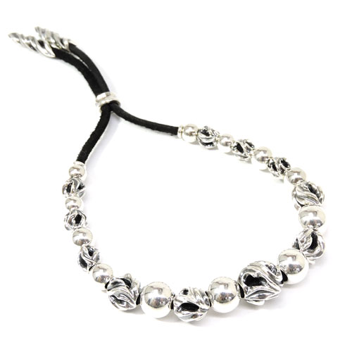 楽天市場】【GIGOR】ジゴロウダイラニティーレザーブレスレット