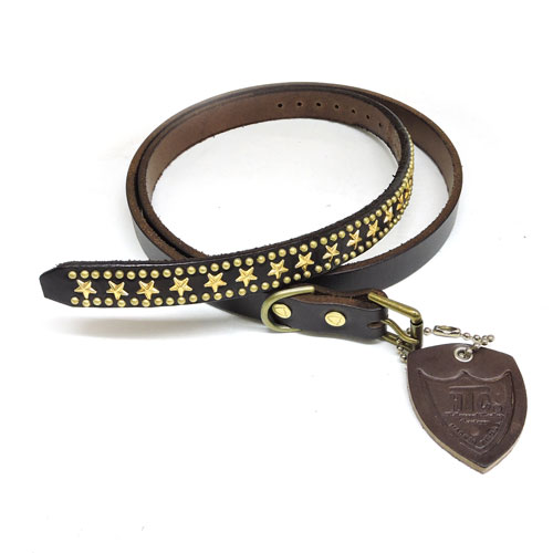 楽天市場】HTC エイチ ティー シー htc ナローベルト 星 スタッズ