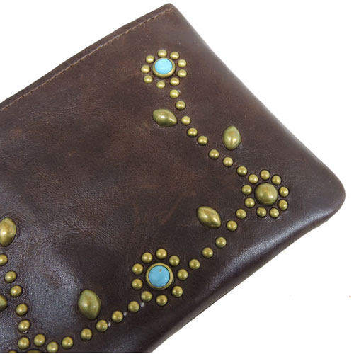 楽天市場】HTC エイチ ティー シー Hollywood Trading Company ポーチ