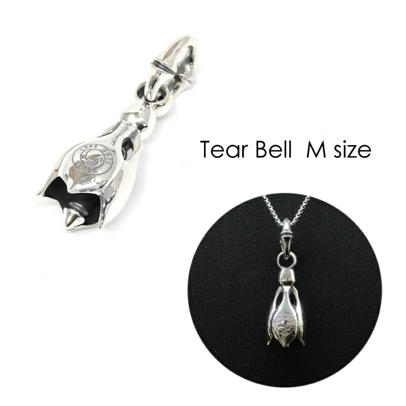 楽天市場】LONE ONES ロンワンズ ティアベル Mサイズ loneones