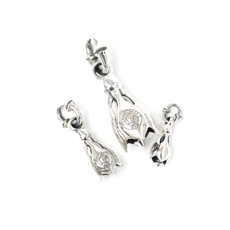 Doberman 24 ロンワンズ レナードカムホート ティアベル S 楽天市場