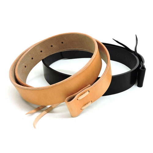 楽天市場】【REDMOON】レッドムーンレッドムーン/REDMOON サドルレザー