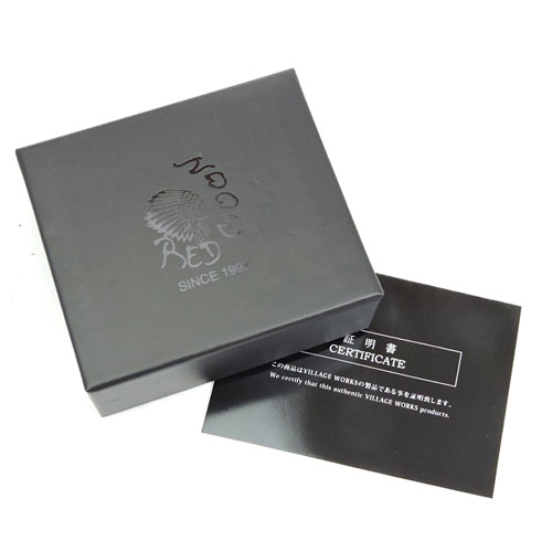 楽天市場】【REDMOON】レッドムーンレッドムーン/REDMOON ジャーマン