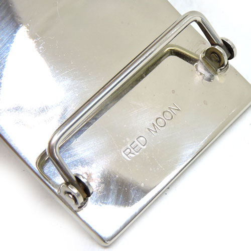 楽天市場】【REDMOON】レッドムーンレッドムーン/REDMOON ジャーマン