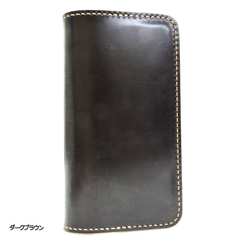 楽天市場】黒羽 クロウ CROW crow 国産 ハンドメイド 手縫い 温故知新