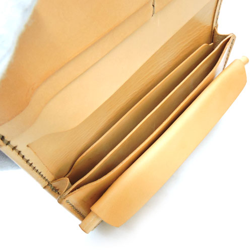 楽天市場】黒羽 クロウ CROW crow 国産 ハンドメイド 手縫い 温故知新