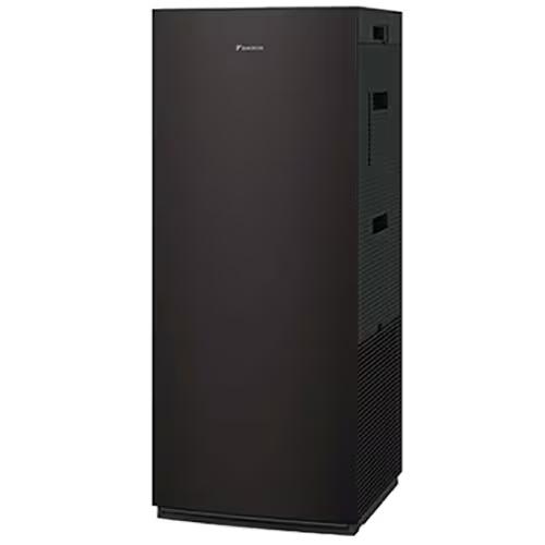 楽天市場】ダイキン 空気清浄機 mcz70yの通販