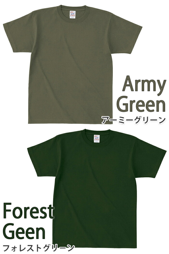 楽天市場】CROSS STITCH クロススティッチ マックスウェイト tシャツ