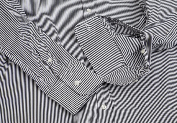 楽天市場】【中古】 エンポリオアルマーニEMPORIO ARMANI ストレッチ