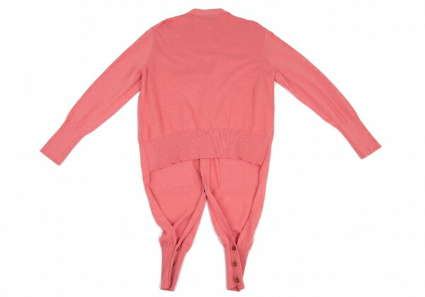 楽天市場】【中古】 ヴィヴィアンウエストウッドマンVivienne Westwood