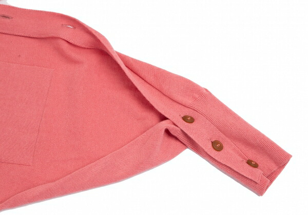 楽天市場】【中古】 ヴィヴィアンウエストウッドマンVivienne Westwood