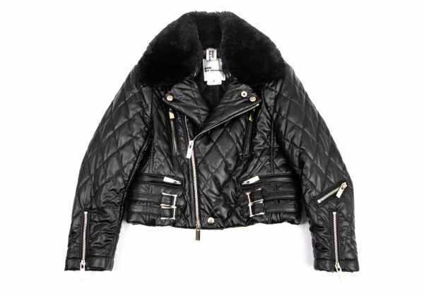 楽天市場】【中古】 ノアール ケイ ニノミヤnoir kei ninomiya